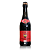 Vinho I Puri Rosso Lambrusco 750ml - Imagem 1