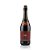 Vinho I Puri Rosso Lambrusco 750ml - Imagem 3