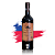 Vinho Sierra Batuco Cabernet Sauvingnon 750ml - Imagem 2
