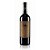 Vinho Sierra Batuco Cabernet Sauvingnon 750ml - Imagem 3