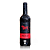 Vinho Belo Tempranillo 750ml - Imagem 1