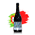 Vinho Intimista Tinto 750ml - Imagem 2