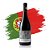 Vinho Intimista Tinto 750ml - Imagem 1