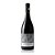 Vinho Intimista Tinto 750ml - Imagem 3
