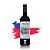Vinho Dinamo Cabernet Sauvignon 750ml - Imagem 2