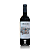 Vinho Dinamo Cabernet Sauvignon 750ml - Imagem 1