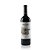 Vinho Dinamo Cabernet Sauvignon 750ml - Imagem 3
