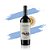 Vinho Zuccardi Seria A Malbec 750ml - Imagem 1