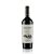 Vinho Zuccardi Seria A Malbec 750ml - Imagem 3