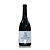 Vinho Arco da Torre Grande 750ml - Imagem 1