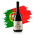Vinho Arco da Torre Grande 750ml - Imagem 1