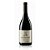 Vinho Arco da Torre Grande 750ml - Imagem 3
