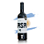 Vinho Pispi Blend de Tintas 750ml - Imagem 2