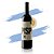 Vinho Pispi Blend de Tintas 750ml - Imagem 1