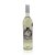 Vinho Cordero con Piel de Lobo Dulce Natural 750ml - Imagem 3