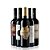 Kit de Vinhos Tintos - Imagem 1