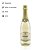 Kit Holiday Brut Espumantes - Imagem 2