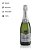 Espumante Casa Perini Moscatel 750ml - Imagem 2