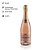 Espumante Casa Perini Brut Rosé 750ml - Imagem 2