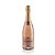 Espumante Casa Perini Brut Rosé 750ml - Imagem 3