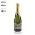 Espumante Casa Perini Brut 750ml - Imagem 2