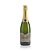 Espumante Casa Perini Brut 750ml - Imagem 3
