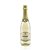 Espumante Holiday Brut 750ml - Imagem 3