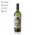 Vinho Cordero con Piel de Lobo Torrontes 750ml - Imagem 2