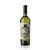 Vinho Cordero con Piel de Lobo Torrontes 750ml - Imagem 3