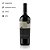 Vinho Perro Callejero Cabernet Franc 750ml - Imagem 2