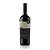 Vinho Perro Callejero Cabernet Franc 750ml - Imagem 3