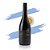 Vinho Perro Callejero Pinot Noir 750ml - Imagem 1