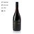 Vinho Perro Callejero Pinot Noir 750ml - Imagem 2