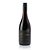 Vinho Perro Callejero Pinot Noir 750ml - Imagem 3