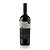 Vinho Perro Callejero Blend de Malbec 750ml - Imagem 3