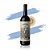 Vinho Cordero con Piel de Lobo Gran Malbec 750ml - Imagem 1