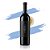 Vinho Judas Malbec 750ml - Imagem 1
