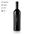Vinho Judas Malbec 750ml - Imagem 2