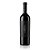 Vinho Judas Malbec 750ml - Imagem 3