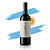 Vinho Barrabas Cabernet Franc 750ml - Imagem 1