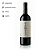 Vinho Barrabas Cabernet Franc 750ml - Imagem 2