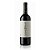 Vinho Barrabas Cabernet Franc 750ml - Imagem 3