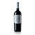 Vinho Brisas Del Valle Carmenere 750ml - Imagem 3