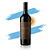Vinho Anubis Reserva Malbec 750ml - Imagem 1