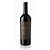 Vinho Anubis Reserva Malbec 750ml - Imagem 3