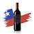 Vinho Chilano Red Blend 750ml - Imagem 1