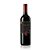 Vinho Chilano Red Blend 750ml - Imagem 3