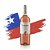 Vinho Chilano Rosé 750ml - Imagem 1