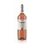 Vinho Chilano Rosé 750ml - Imagem 3