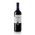 Vinho Chilano Merlot 750ml - Imagem 3